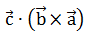 Maths-Vector Algebra-60509.png
